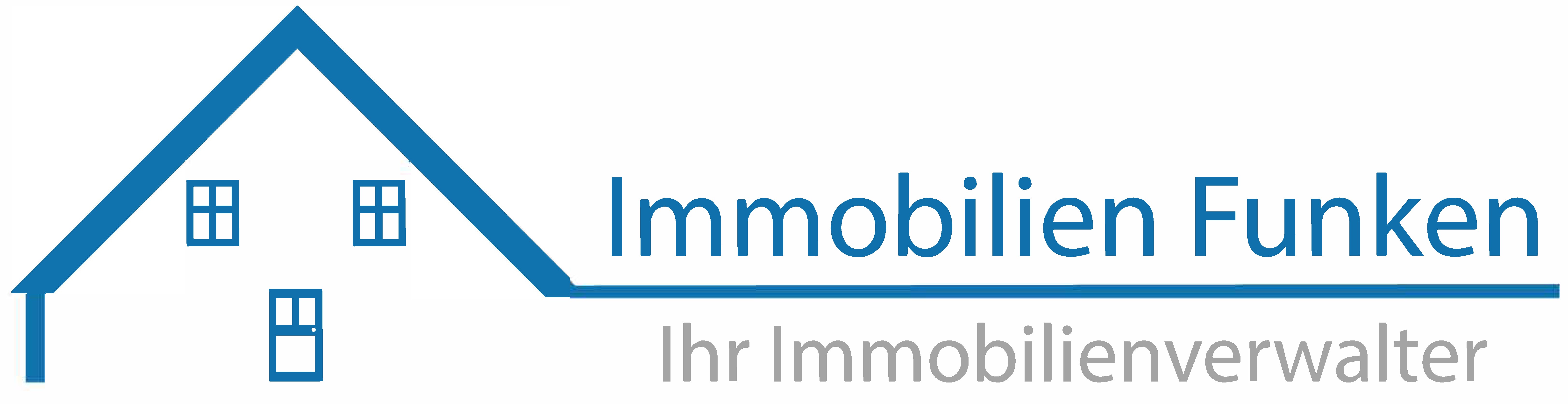 Urbanic Template