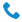phone1